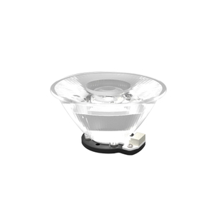 Surgical Light Module